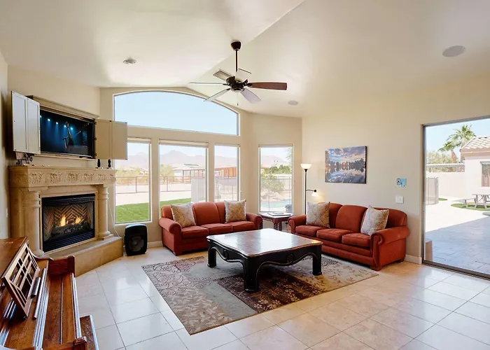 The Family Room-pool & Outdoor Games-game Dom wakacyjny *
