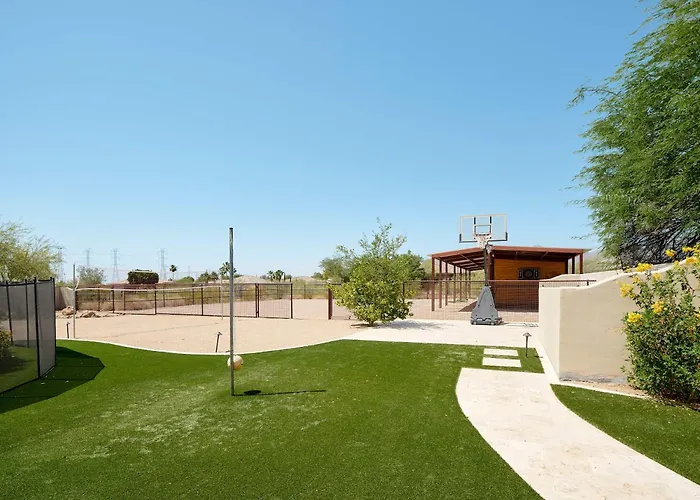 The Family Room-pool & Outdoor Games-game Dom wakacyjny *