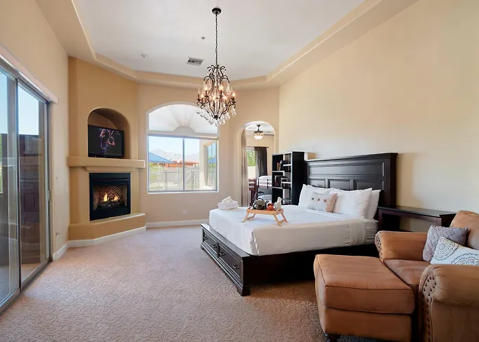 The Family Room-pool & Outdoor Games-game *