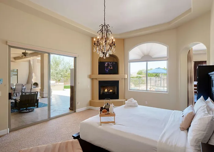 The Family Room-pool & Outdoor Games-game Dom wakacyjny *