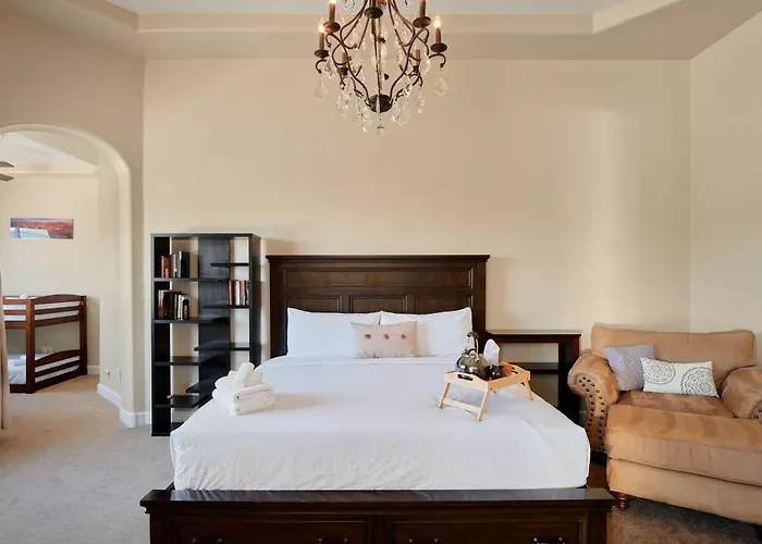 The Family Room-pool & Outdoor Games-game Scottsdale