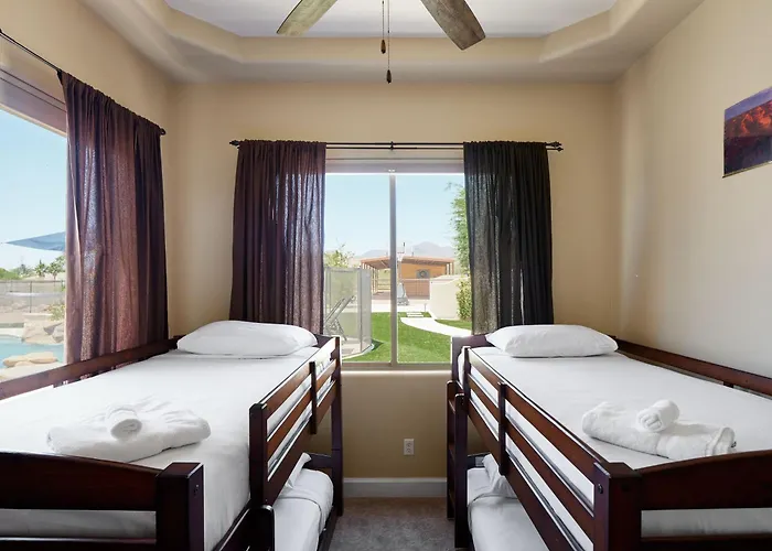 The Family Room-pool & Outdoor Games-game Dom wakacyjny