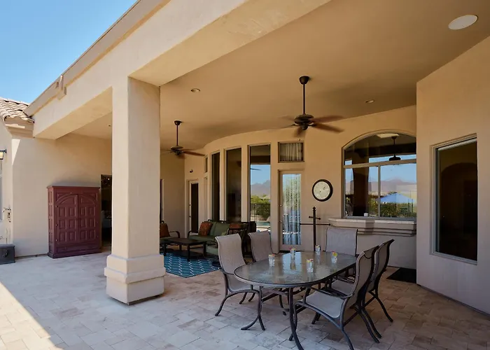 The Family Room-pool & Outdoor Games-game Dom wakacyjny *