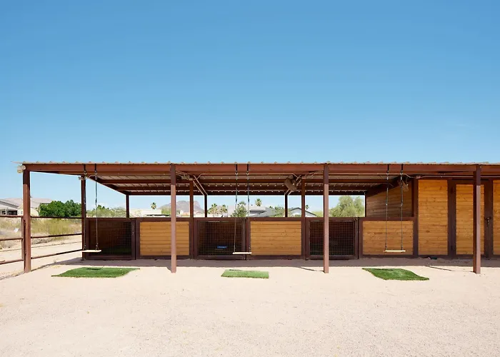 The Family Room-pool & Outdoor Games-game Scottsdale