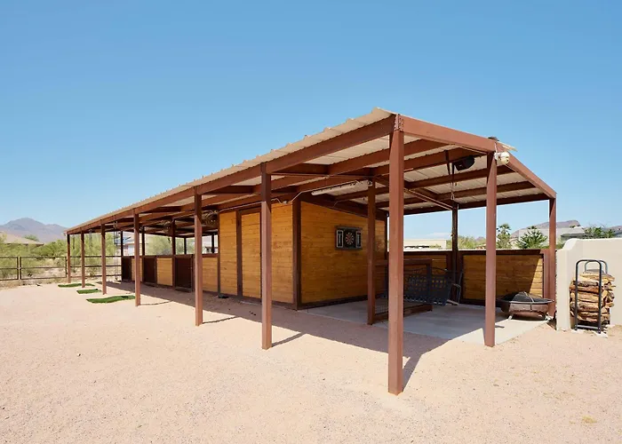 The Family Room-pool & Outdoor Games-game *