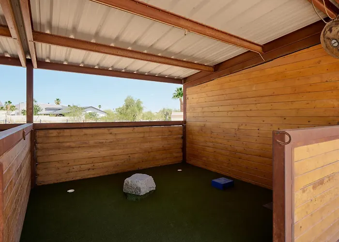The Family Room-pool & Outdoor Games-game Dom wakacyjny *