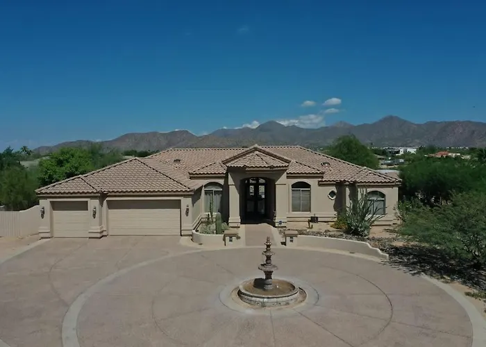 The Family Room-pool & Outdoor Games-game Dom wakacyjny