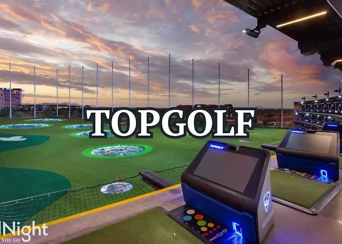 The Family Room-pool & Outdoor Games-game Scottsdale