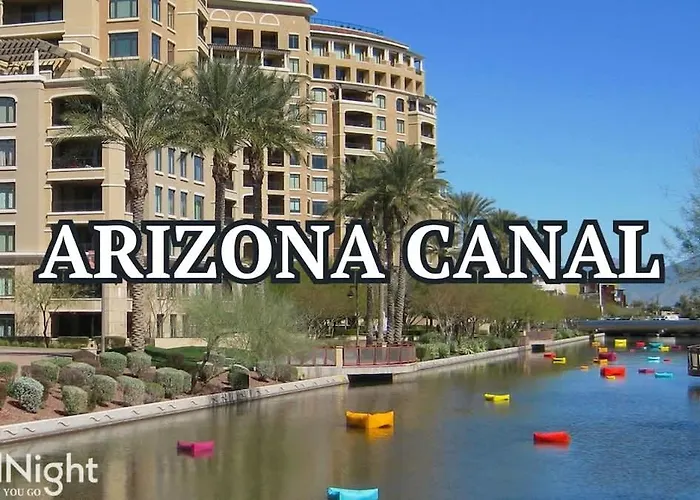 The Family Room-pool & Outdoor Games-game Scottsdale