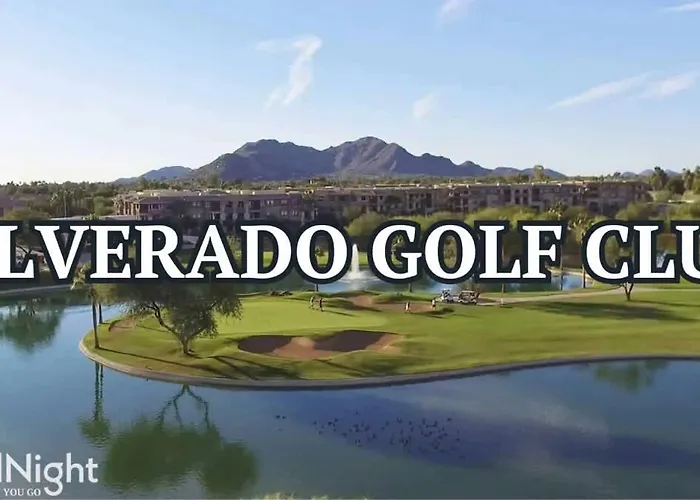 The Family Room-pool & Outdoor Games-game * Scottsdale